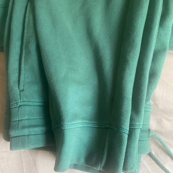 NEW BALANCE SWEAT SUIT - Picture 4 of 5